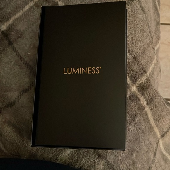 Luminess Breeze duo 2-1 airbrush system - Picture 1 of 4